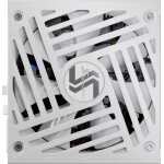 Seasonic FOCUS GX-1000 ATX 3 (2024) - Blanc – Image 2