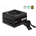 Corsair RM1000e 80PLUS Gold (ATX 3.0)