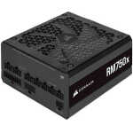 Corsair RM750x Cybenetics Gold (2024)