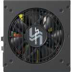 Seasonic FOCUS GX-850 ATX 3 (2024) – Image 8