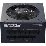 Seasonic FOCUS GX-850 ATX 3 (2024) – Image 3