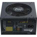 Seasonic FOCUS GX-850 ATX 3 (2024) – Image 7