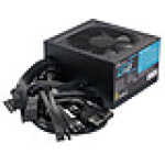 Seasonic G12 GC-850 (2024) – Image 5