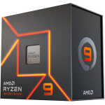 AMD Ryzen 9 7900X (4.7 GHz / 5.6 GHz) – Image 3