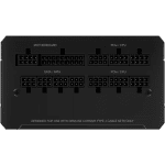 Corsair RM1000e (2025) – Image 4