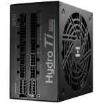 FSP Hydro Ti Pro ATX3.0 (PCIe 5.0) 850W – Image 2