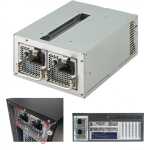 FSP700-50WEB - 700W pour Rack 2U – Image 3