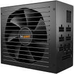 be quiet! Straight Power 12 1200W 80PLUS Platinum – Image 3