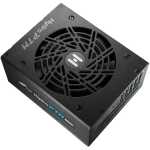 FSP Hydro PTM PRO ATX 3.0 (PCIe 5.0) 1200W – Image 6
