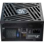 Seasonic FOCUS GX-1000 ATX 3 (2024) – Image 7
