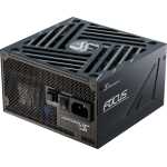 Seasonic FOCUS GX-1000 ATX 3 (2024) – Image 8