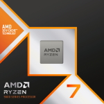 AMD Ryzen 7 9800X3D – Image 3
