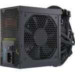 Seasonic G12 GC-750 (2024) – Image 8