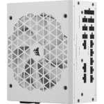 Corsair RM1000x SHIFT 80PLUS Gold - Blanc – Image 4