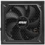 MSI MAG A1250GL PCIE5 – Image 4
