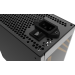 D by M.RED ATX 550W - 80+ Bronze – Image 7
