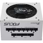 Seasonic FOCUS GX-750 ATX 3 (2024) – Image 3
