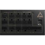 MSI MEG AI1300P PCIE5 – Image 3