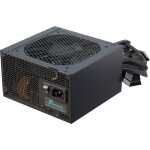 Seasonic G12 GC-750 (2024) – Image 4