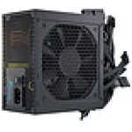 Seasonic G12 GC-850 (2024) – Image 4
