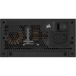 Corsair SF1000L – Image 2