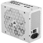 Corsair RM1000x SHIFT 80PLUS Gold - Blanc