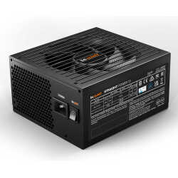 be quiet! Straight Power 12 1000W 80PLUS Platinum