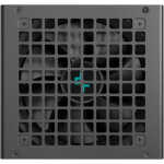 DeepCool PL750D – Image 2