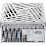 Seasonic FOCUS GX-850 ATX 3 (2024) - Blanc – Image 8