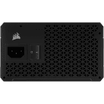 Corsair RM1000e (2025) – Image 3