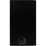M.RED MRG-750G – Image 3