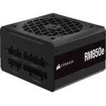 Corsair RM850e (2025) – Image 3