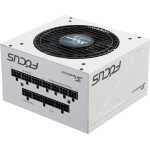 Seasonic FOCUS GX-750 ATX 3 (2024) – Image 4