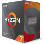 AMD Ryzen 7 5700X (3,4 GHz / 4,6 GHz) – Image 2