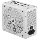 Corsair RM850x SHIFT 80PLUS Gold - Blanc