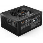 be quiet! Straight Power 12 1200W 80PLUS Platinum