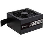 Corsair CX750 80PLUS Bronze (2023)