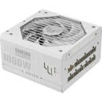 Asus ATX 1000W - 80+ GOLD - TUF GAMING 1000W White – Image 2