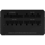 Corsair RM1000e 80PLUS Gold (ATX 3.0) – Image 2