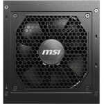 MSI MAG A850GL PCIE5 – Image 5