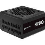 Corsair RM1000e (2025) – Image 2