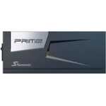 Seasonic PRIME TX-1600 ATX 3.0 – Image 3
