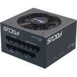 Seasonic FOCUS GX-850 ATX 3 (2024) – Image 4