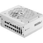 Corsair RM1200x SHIFT 80PLUS Gold - Blanc – Image 3