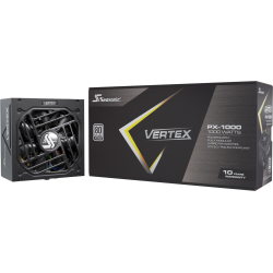 Seasonic VERTEX PX-1000