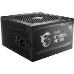 MSI MAG A750GL PCIE5