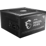 MSI MAG A850GL PCIE5