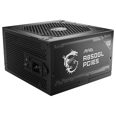 a0ec4488-051e-416c-9cd6-d558ba7a2612 MSI MAG A850GL PCIE5 – Image 1