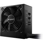 be quiet! System Power 9 400W CM 80PLUS Bronze