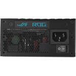 ASUS ROG LOKI SFX-L 1000W Platinum – Image 5